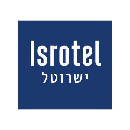 עיצוב_ללא_שם__2_-removebg-preview