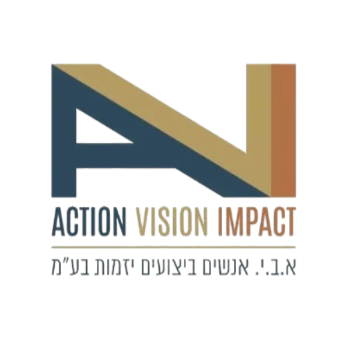 עיצוב_ללא_שם__3_-removebg-preview