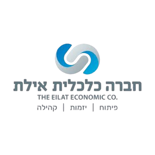 עיצוב_ללא_שם__5_-removebg-preview