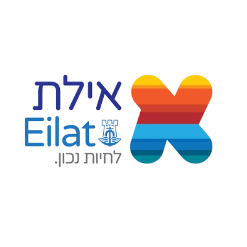 עיצוב_ללא_שם__6_-removebg-preview